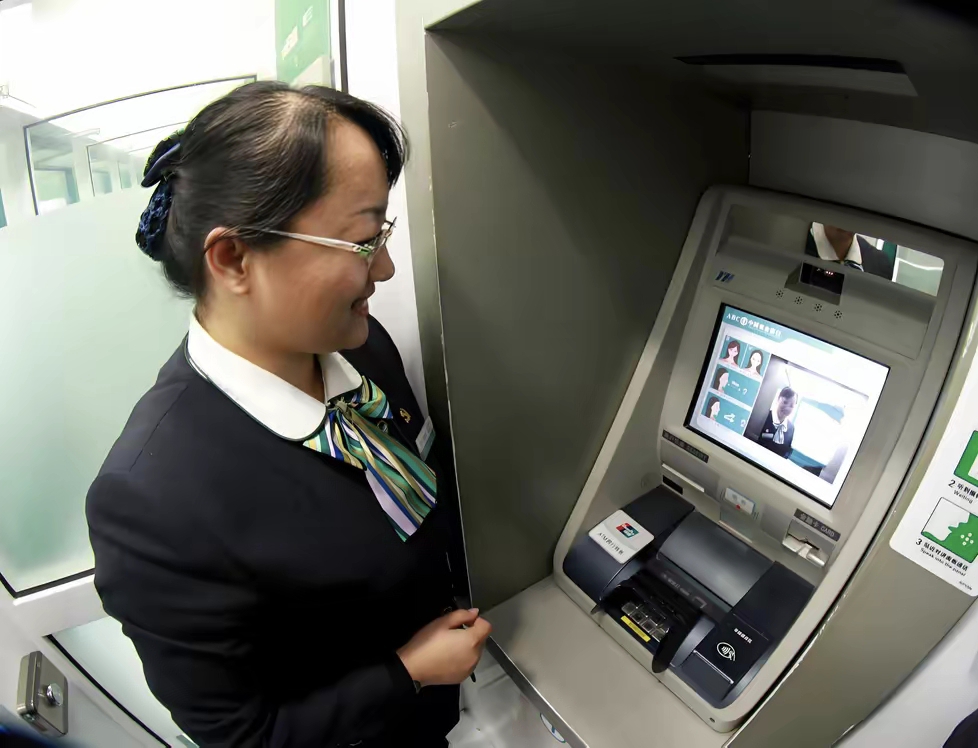 开封广州医保卡提取现金(广州医保卡提取现金怎么提)