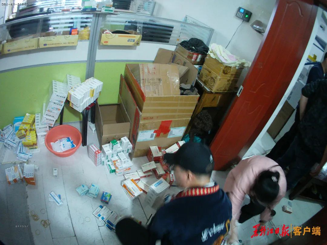 开封24小时医保取现回收商家(小额医保300以内提取)