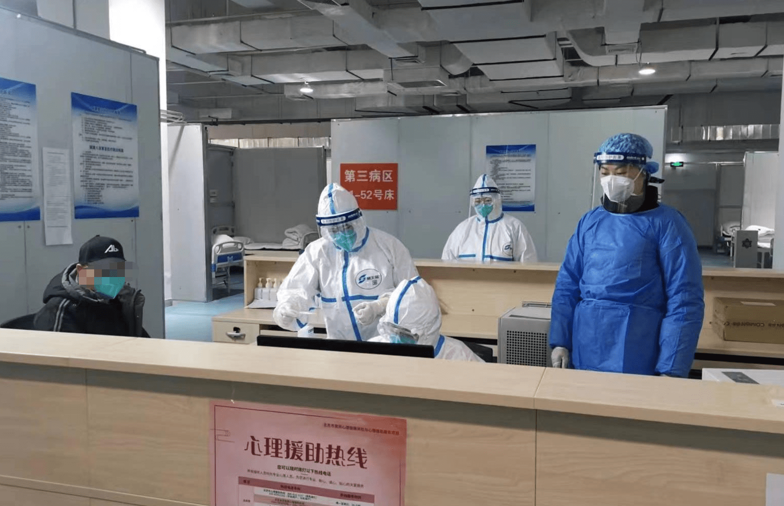 开封24小时套医保卡回收联系方式(高价回收医保卡联系方式)