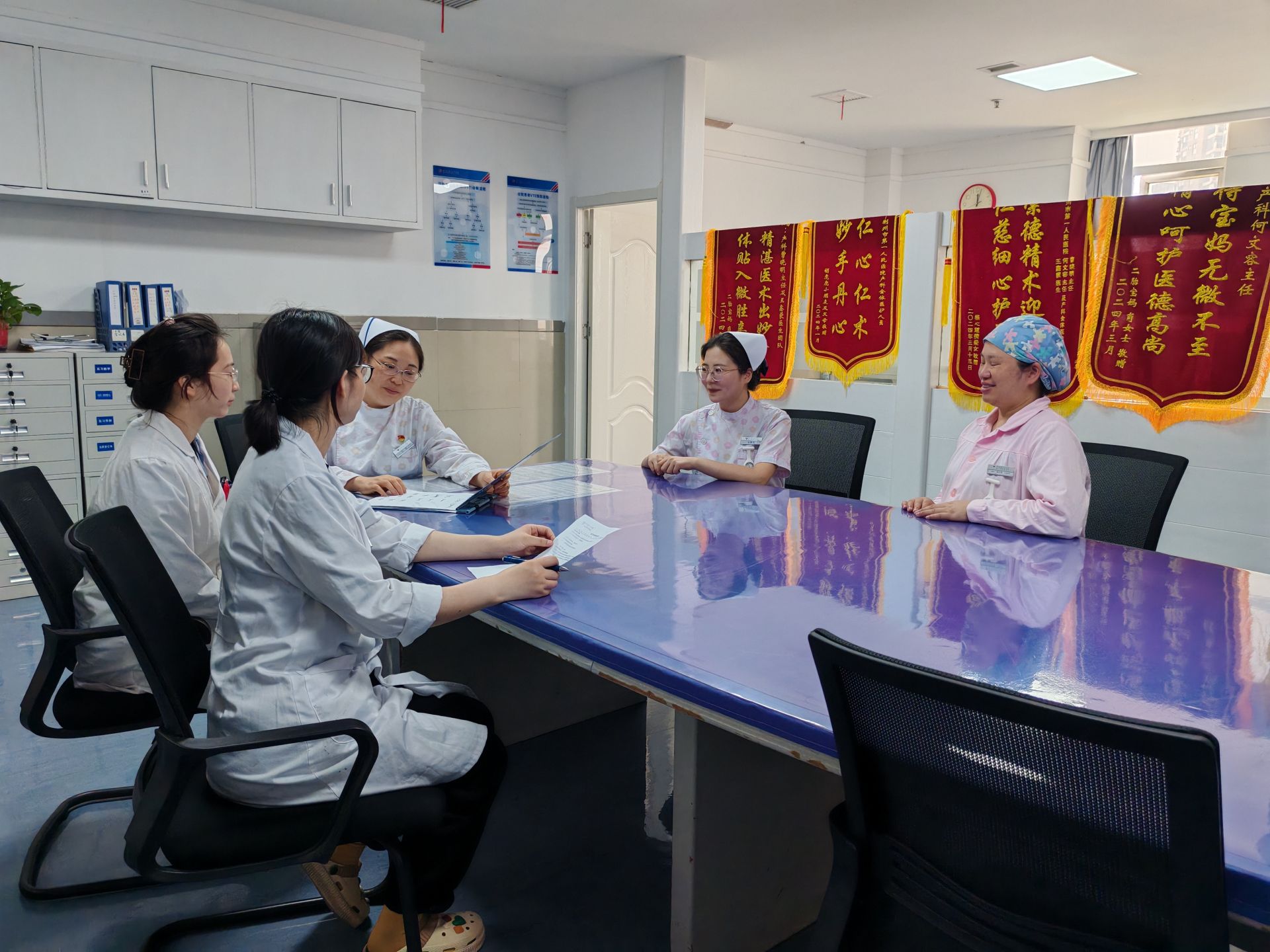 开封24小时套医保卡回收(24小时在线套医保微信)