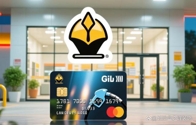 开封200元小额医保回收(医保提取24小时微信)