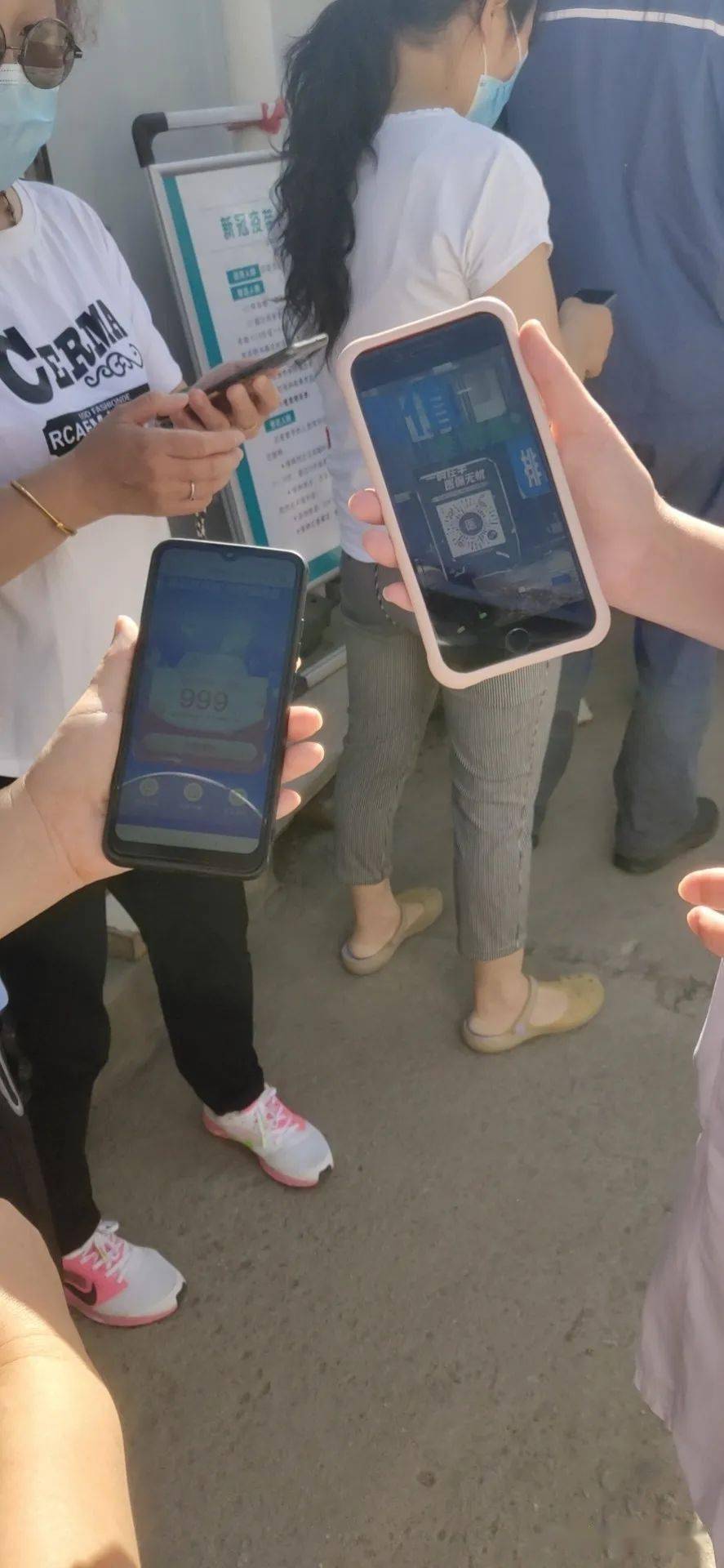 开封西安24小时套医保卡(西安24小时套医保卡的银行)