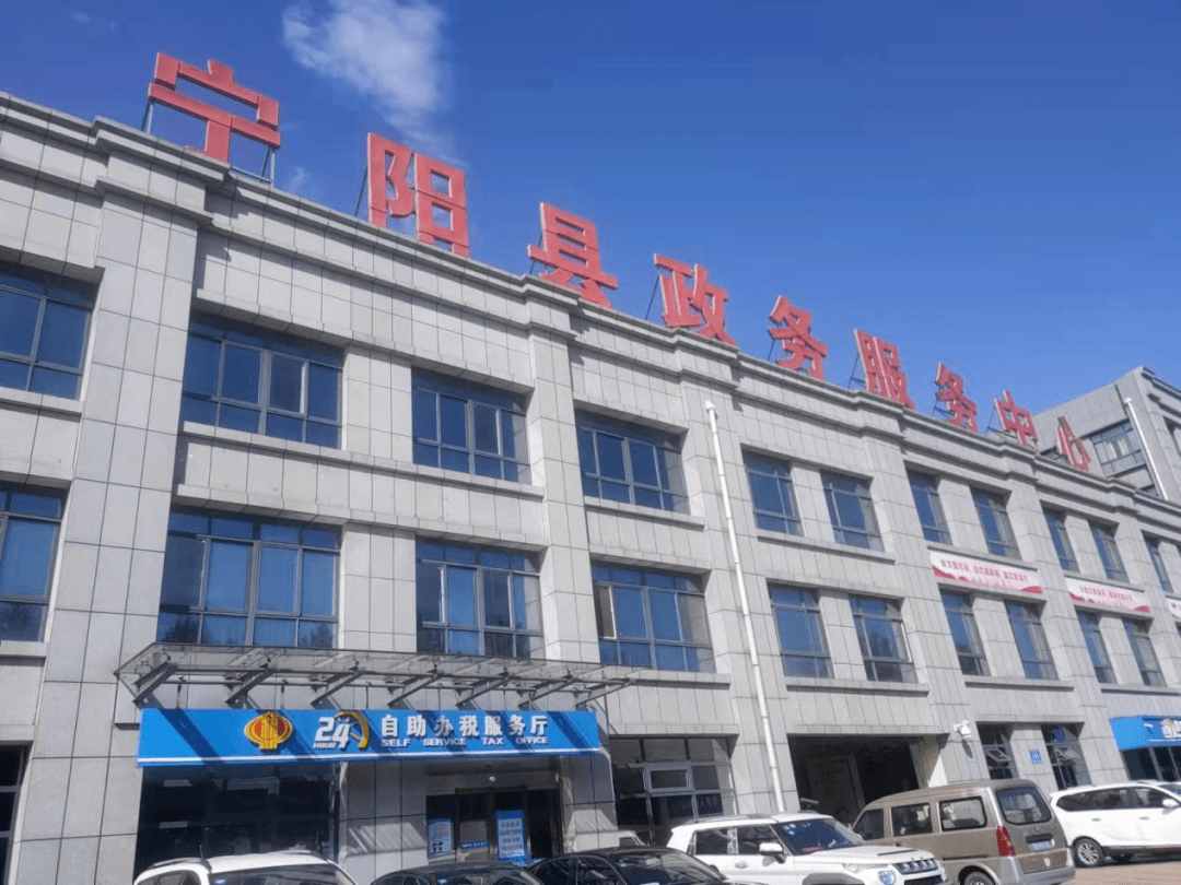 开封24小时高价回收医保小额(200到500的小额医保提取)