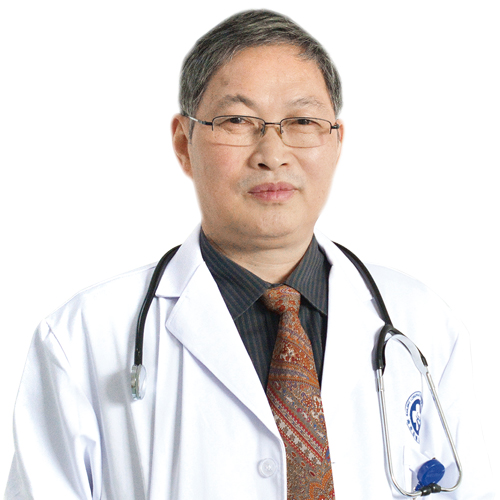 开封南京医保套现(南京医保套现联系方式小额)