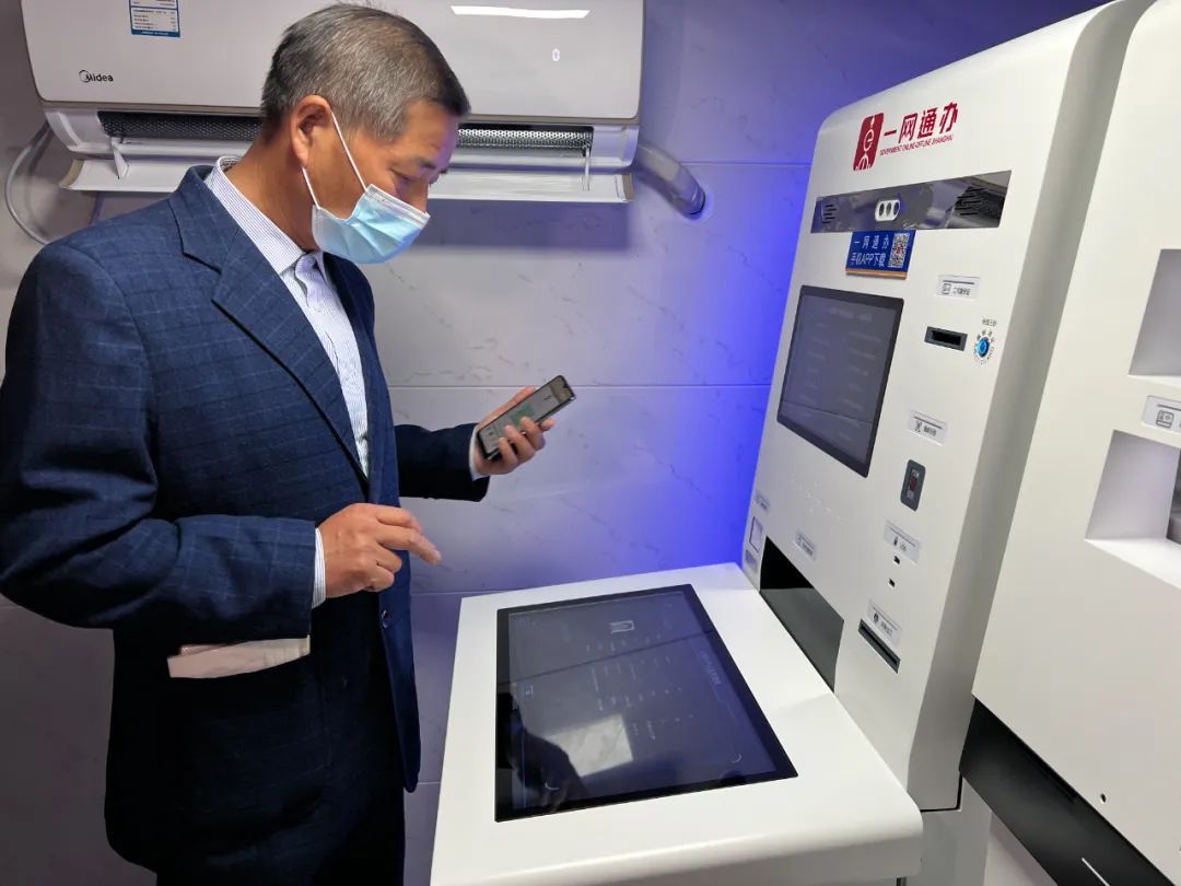 开封24小时套医保卡回收商家(有回收医保卡的吗)