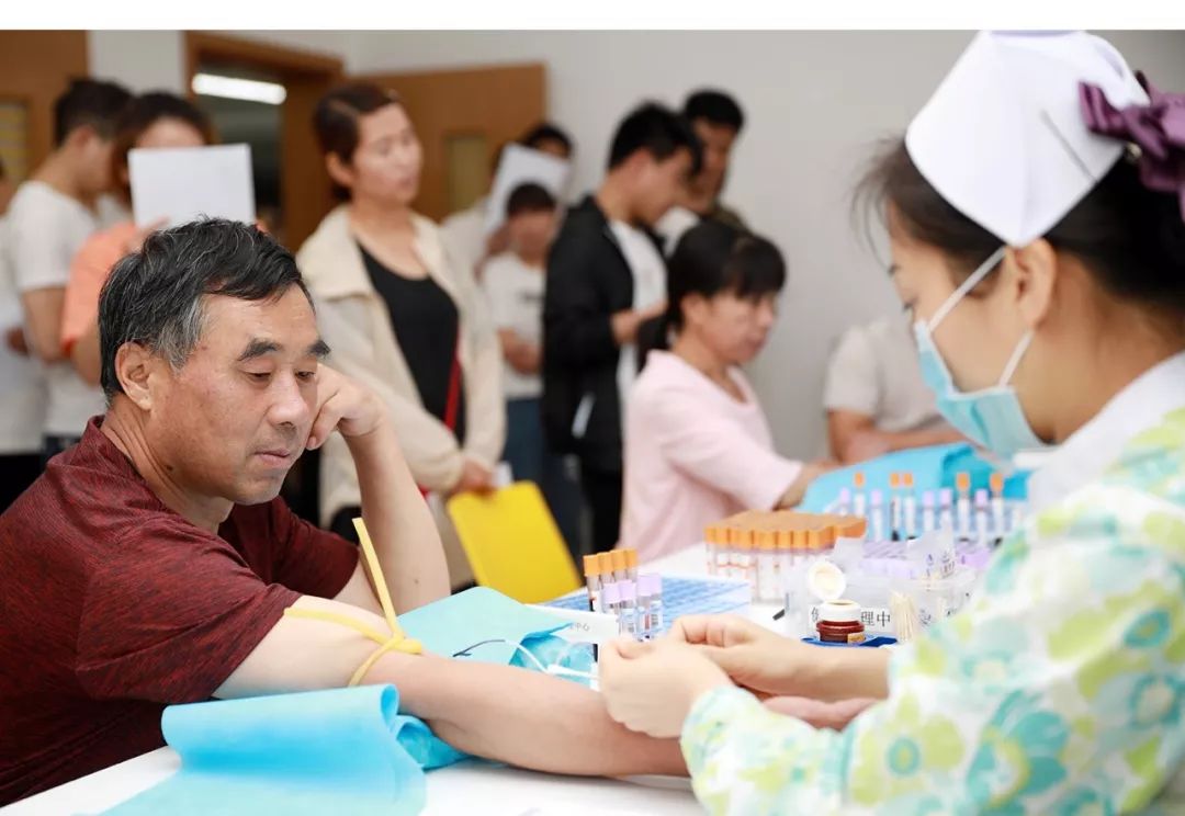 开封24小时套医保卡(24小时套医保卡回收联系方式)