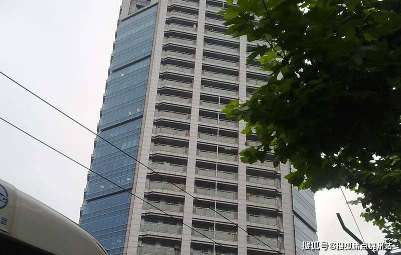 开封医保提取24小时中介(200到500的小额医保提取)