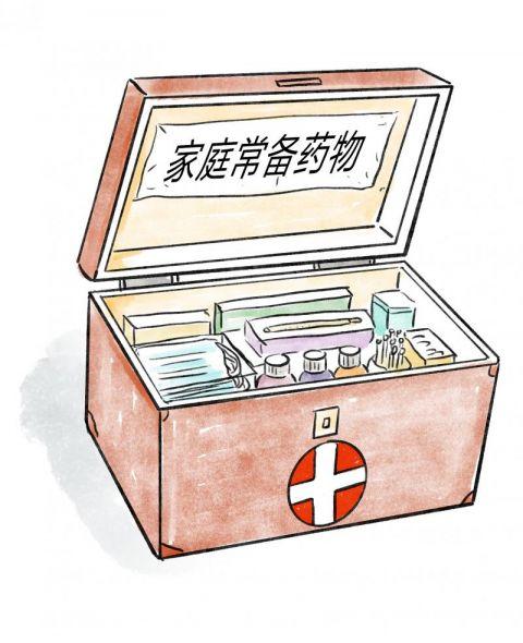 开封24小时高价回收医保(24小时高价回收医保上海)