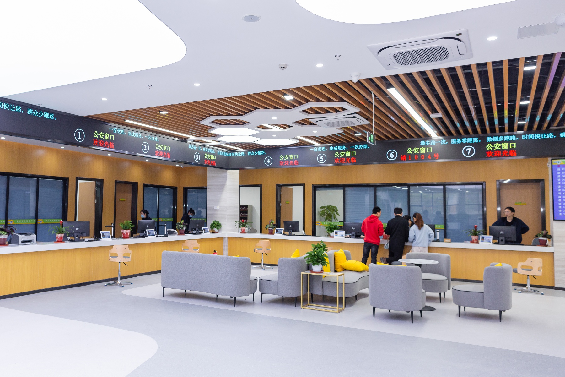 开封24小时套医保卡回收商家(医保提取中介联系方式)