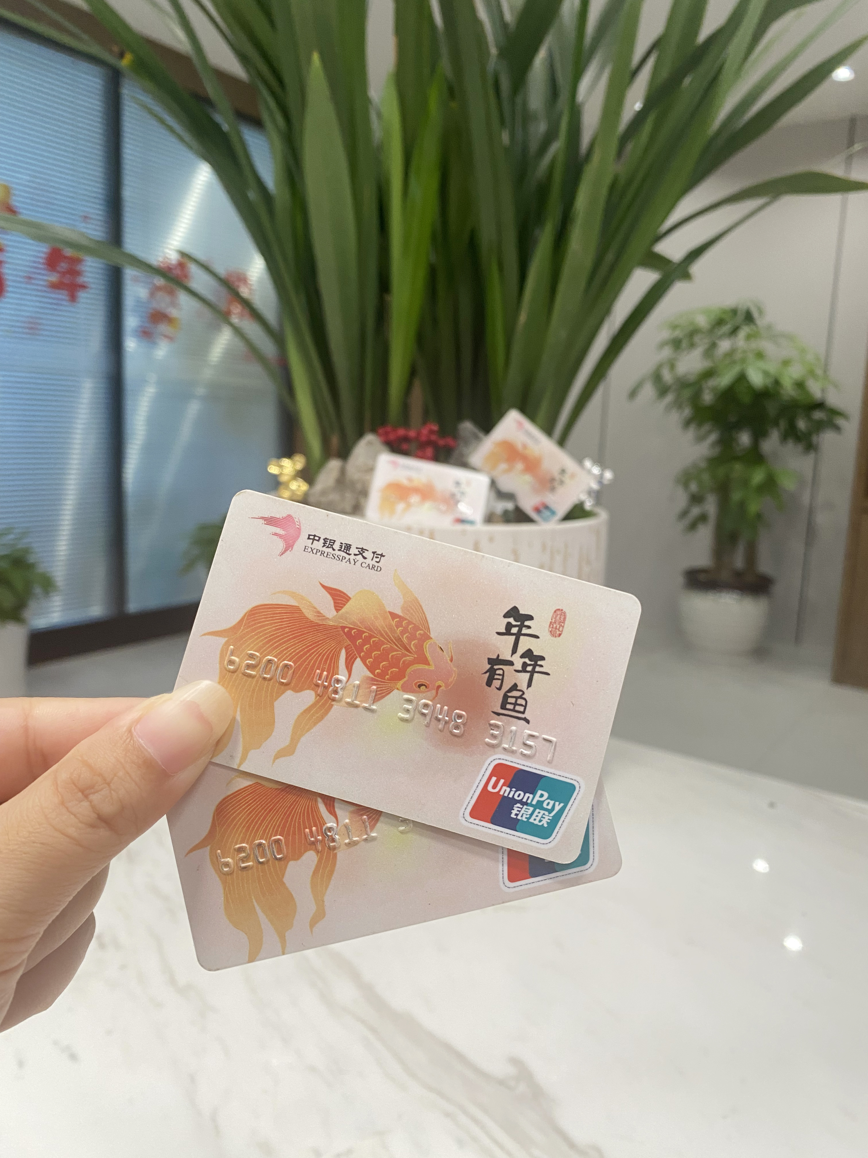 开封急用钱医保卡余额回收联系方式(急用钱社保怎么搞出钱来)