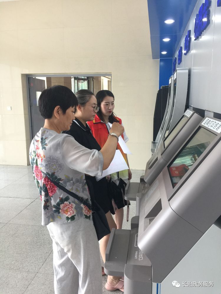 开封24小时医保卡余额回收联系方式(24小时高价回收医保小额)