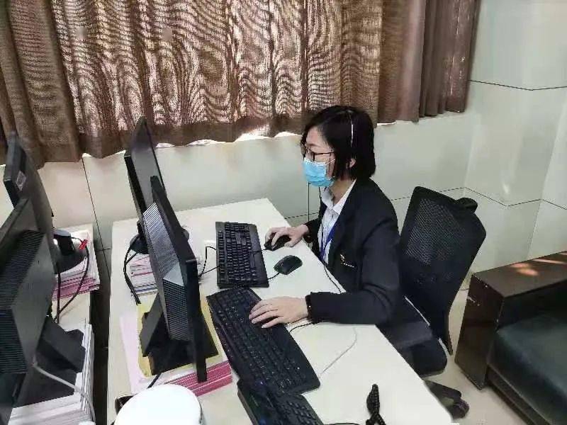 开封上海24小时套医保卡(上海24小时套医保卡的银行)