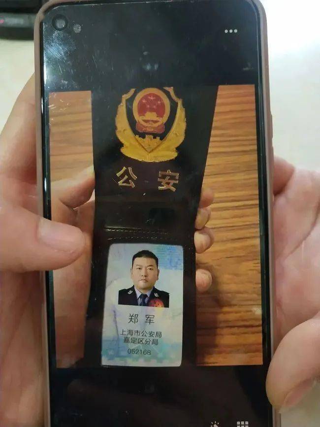 开封上海医保卡套现(上海医保套现中介)