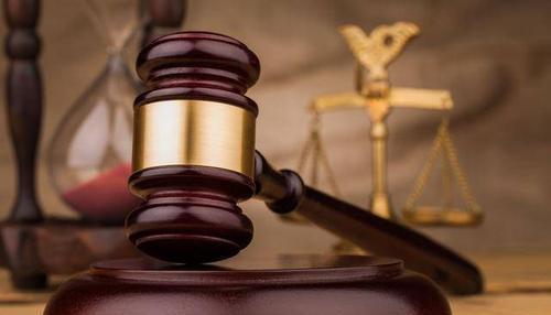 开封医保套现会受到什么处罚(医保套现会被发现吗)