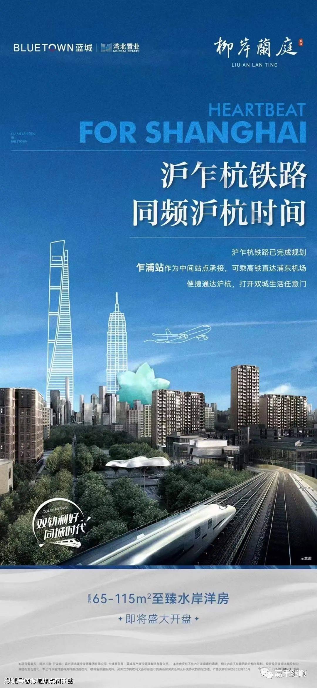 开封24小时套医保卡(24小时套医保卡提取流程详解)