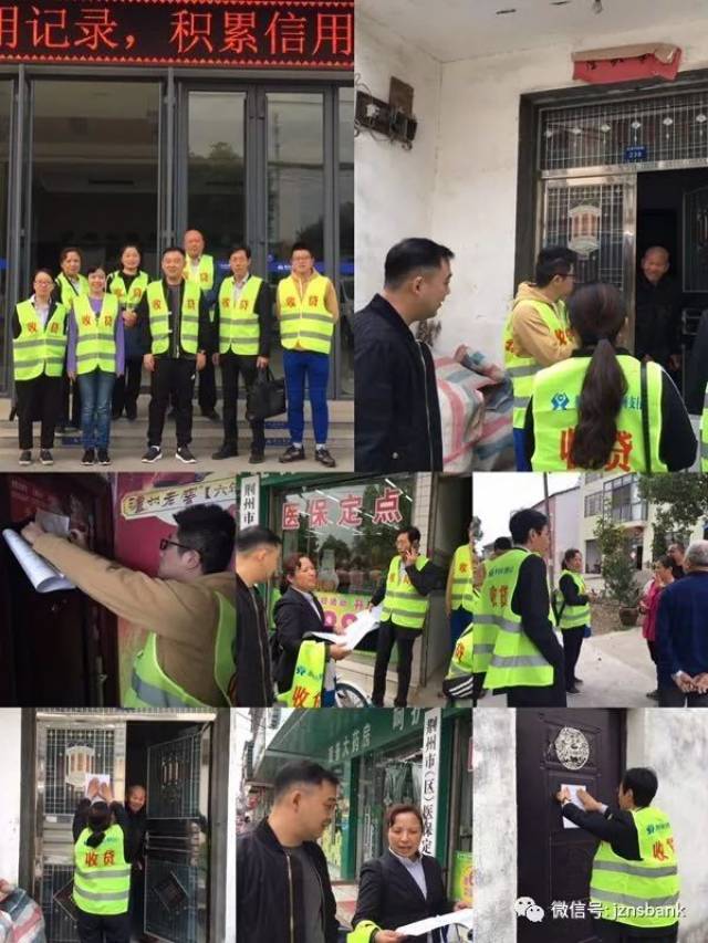 开封24小时医保取现回收商家(24小时医保取现回收商家微信)