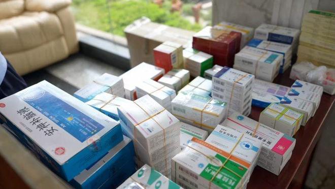 开封200元小额医保回收(急用钱套医保卡黄牛)