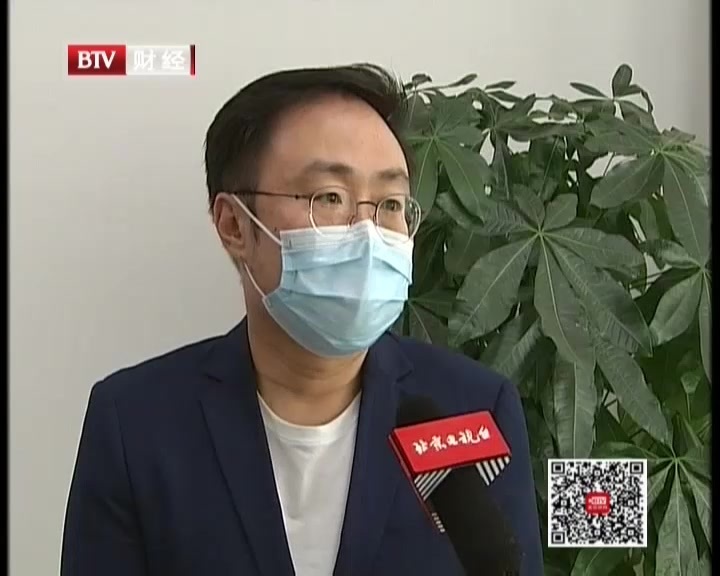 开封医保提取中介(北京医保提取中介机构)