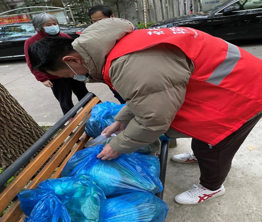 开封24小时高价回收医保小额(医保小额提取代办600以内)