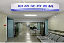 开封西安24小时套医保卡(西安医保卡套取现金电话)