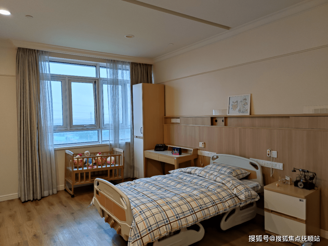 开封24小时套医保卡(24小时套医保卡回收)