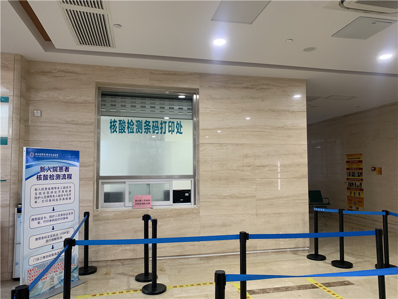 开封24小时套医保卡回收联系方式(高价回收医保卡)