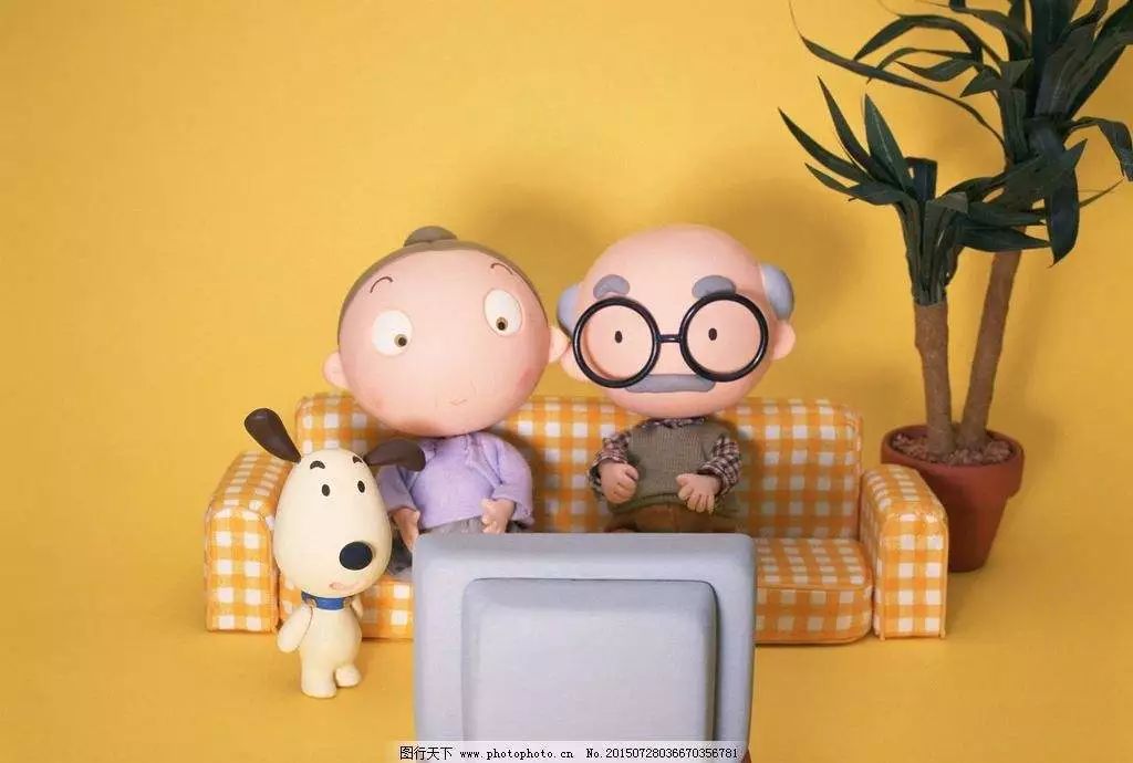 开封浙江医保套现(浙江医保取现)