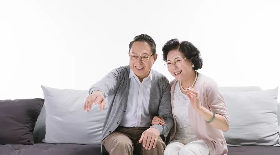 开封医保提取24小时中介(医保取现中介)