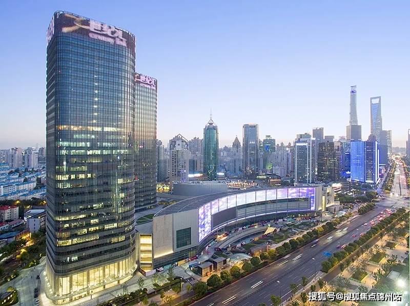 开封医保提取24小时中介(医保取现中介微信)