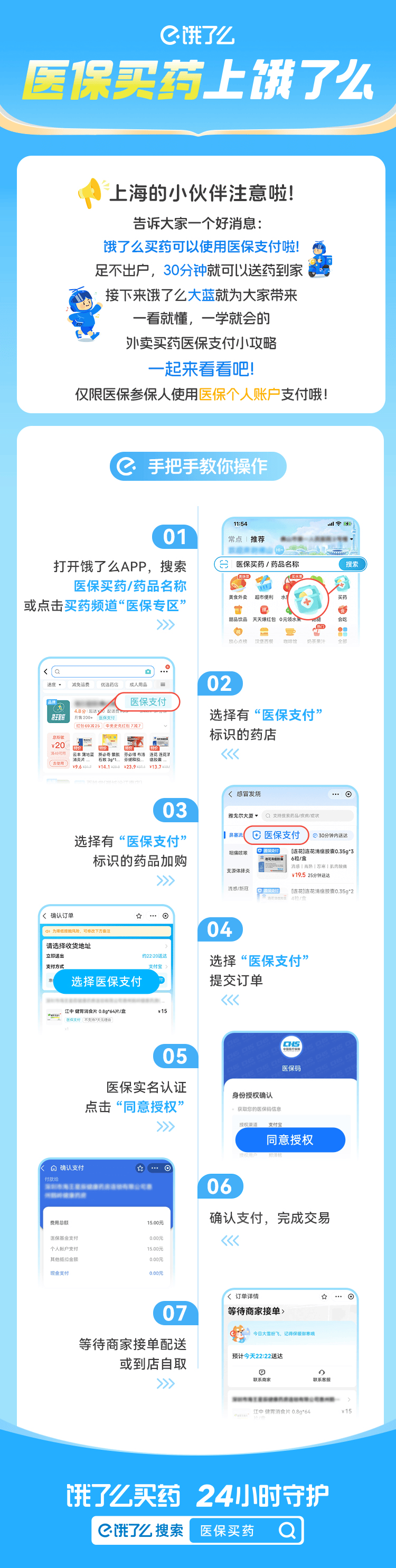 开封上海医保提取平台(上海医疗保险提取)