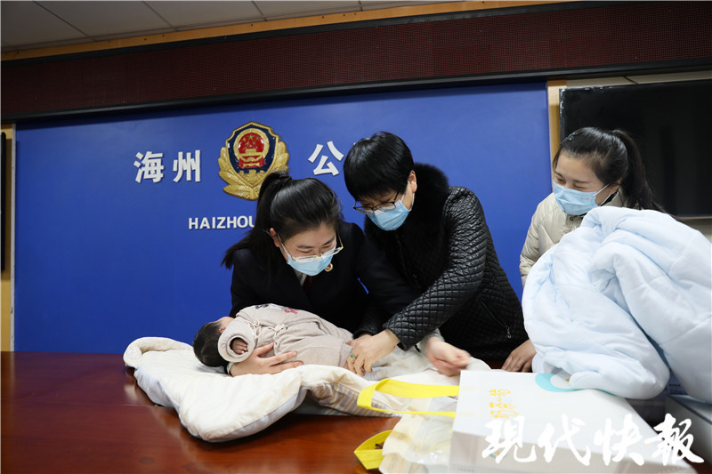 开封24小时套医保卡(24小时套医保卡联系方式)