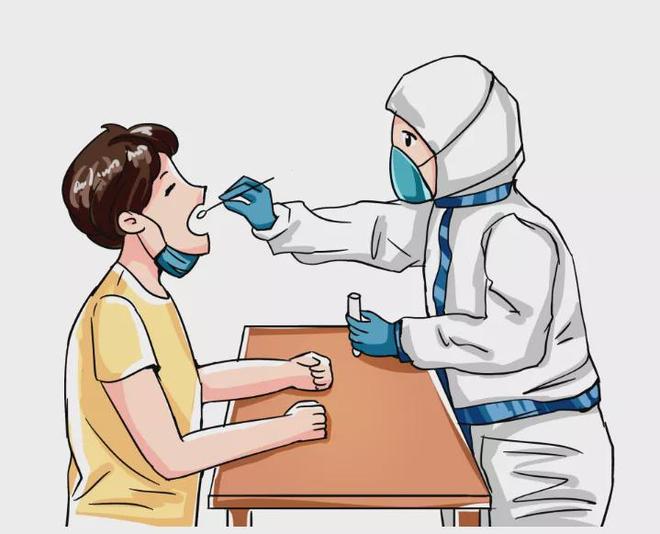 开封24小时套医保卡回收联系方式(医保卡回收比例是多少)