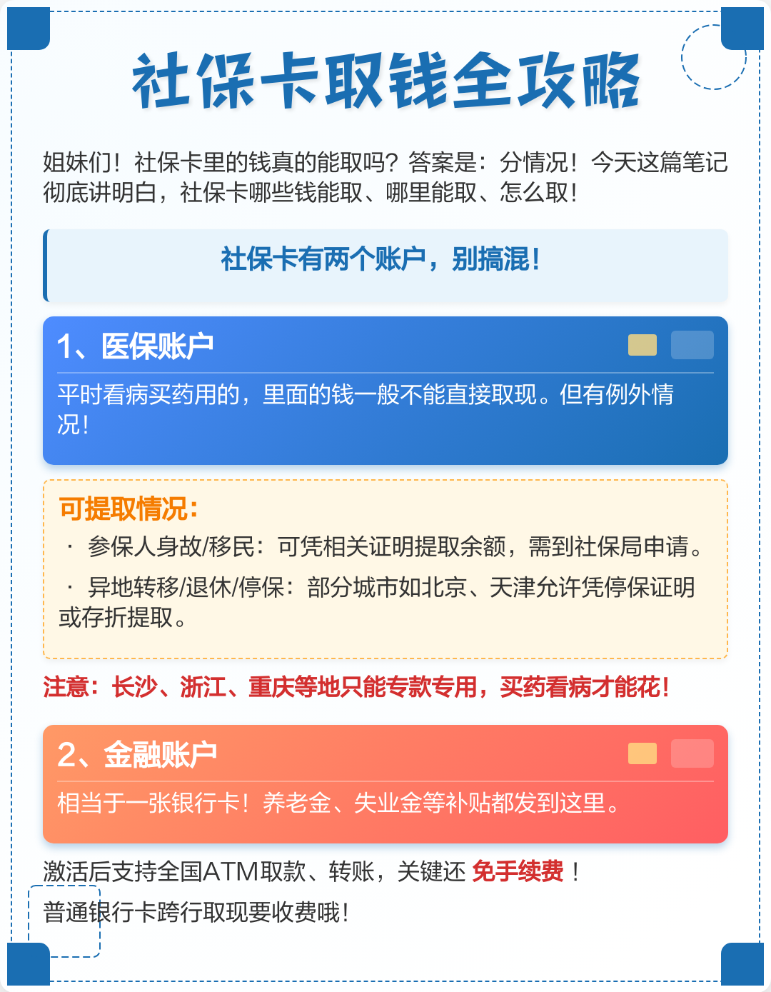 开封医保取现(武汉医保取现)