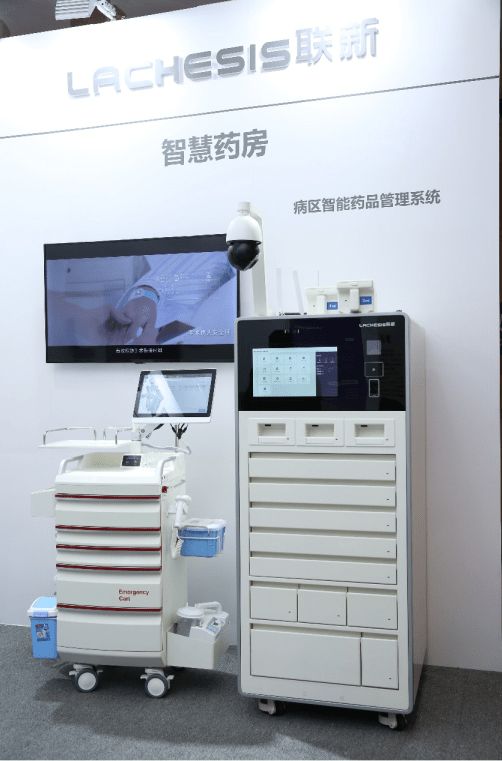 开封24小时高价回收医保小额(去药店直接说套医保卡)