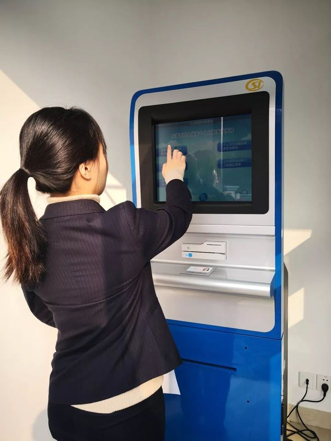 开封24小时套医保卡回收(24小时套医保卡回收什么意思)