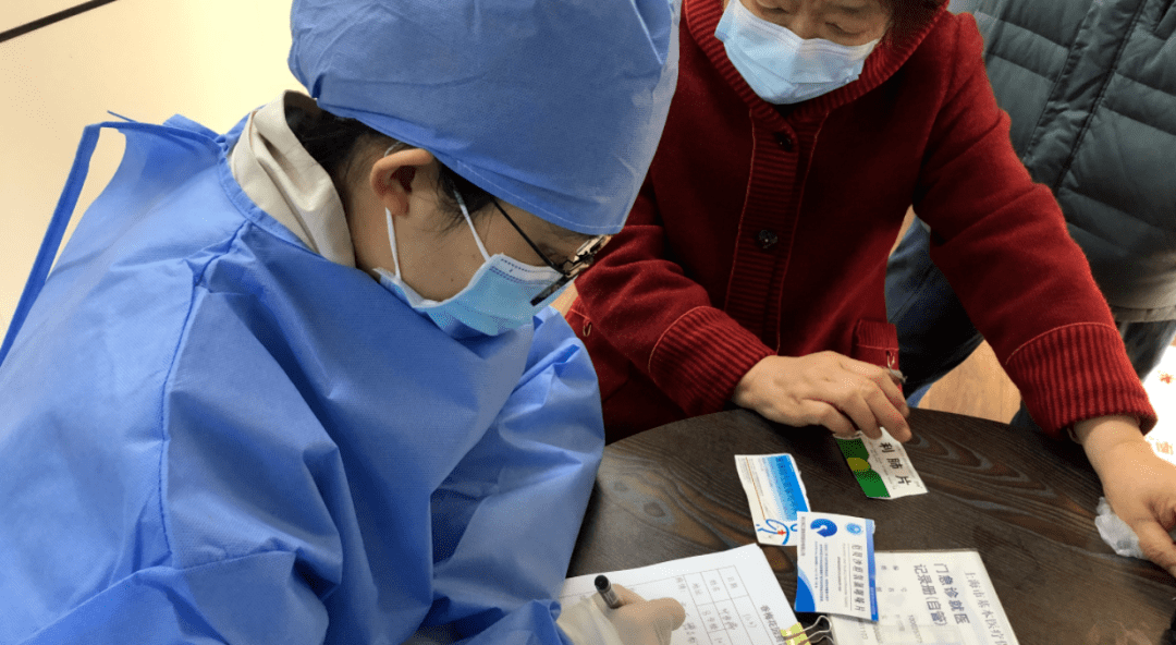 开封24小时套医保卡回收商家(急用钱24小时医保提取)