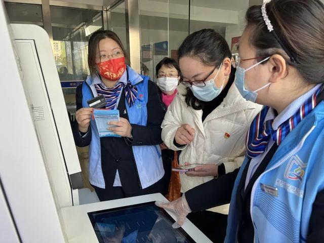 开封24小时高价回收医保(24小时高价回收医保武汉)