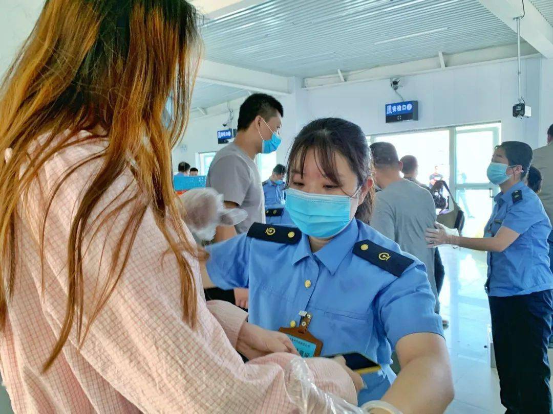 24小时高价回收医保小额(医保药回收) 24小时高价回收医保小额(医保药回收)