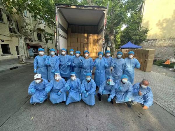 开封24小时医保取现回收(24小时医保取现回收商家)