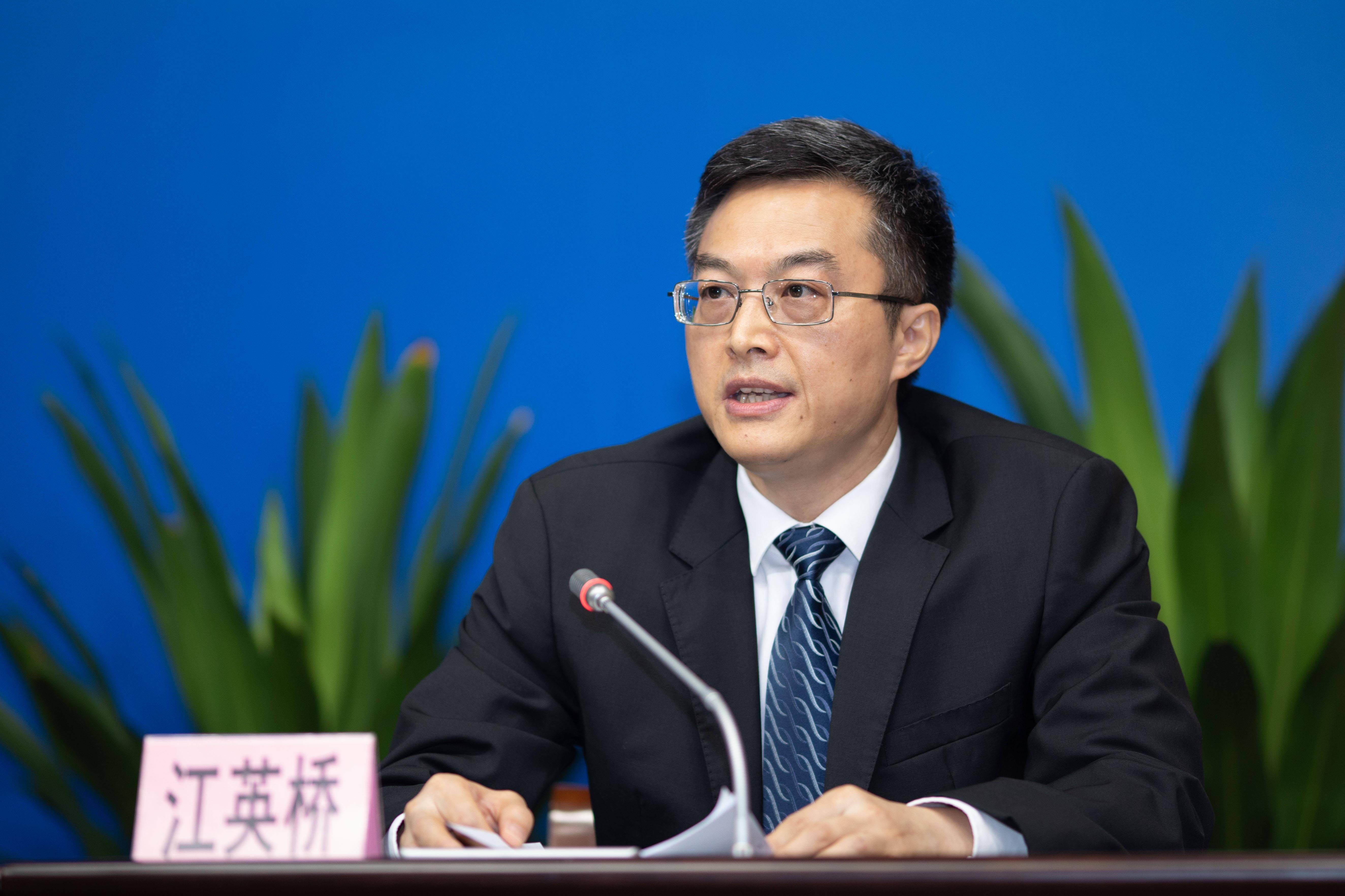 开封广州24小时套医保卡(广州哪里可以套社保卡)