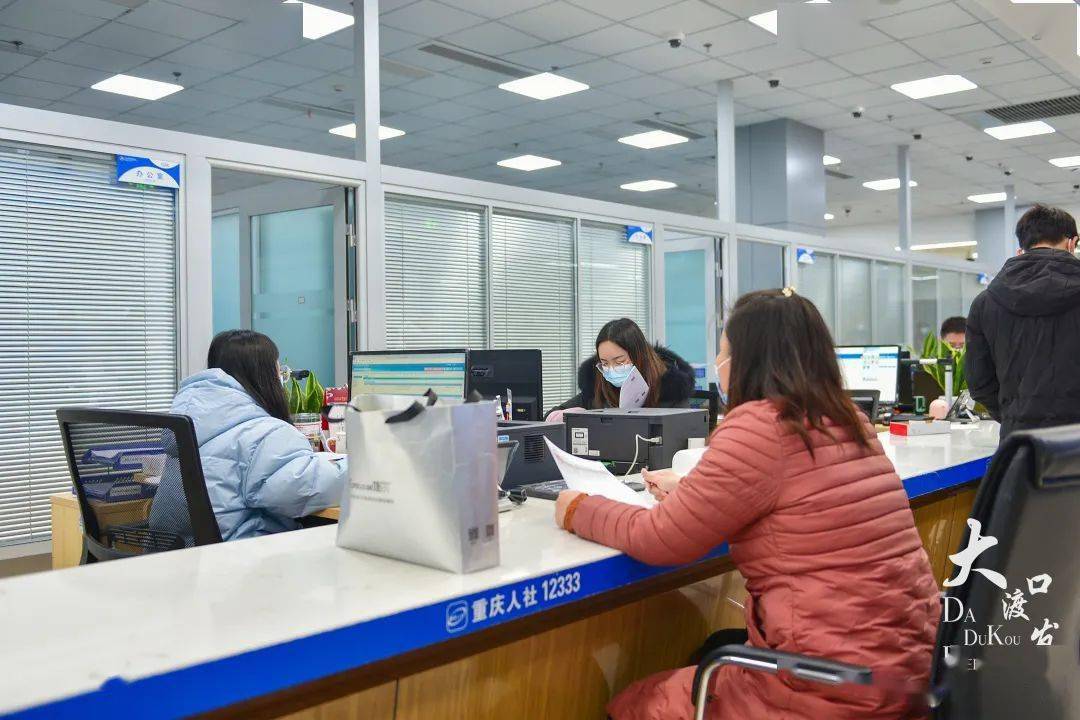 开封24小时高价回收医保小额(医保提取24小时中介)