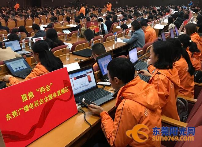 开封医保套现联系方式小额(医保套现是什么意思)