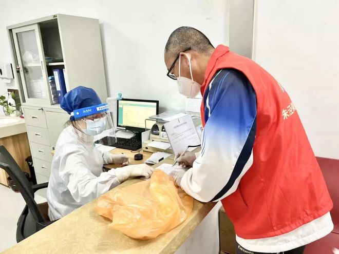 开封24小时高价回收医保(24小时高价回收医保医保套出)