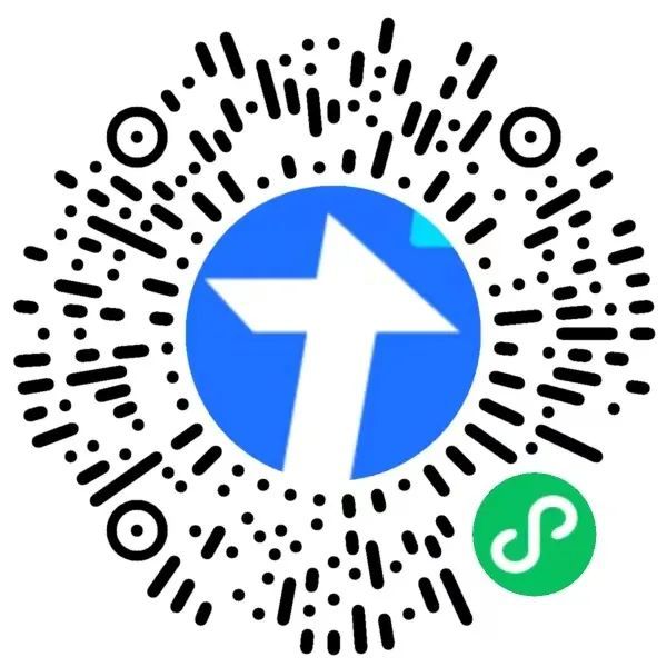 开封上海医保套现24小时微信(上海医保套现24小时微信支付)