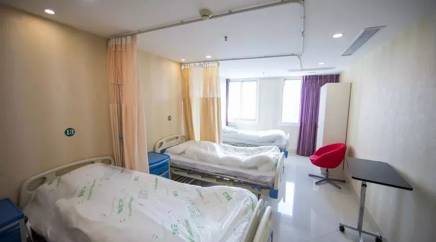 开封医保24小时提取中介(急用钱24小时套医保卡)