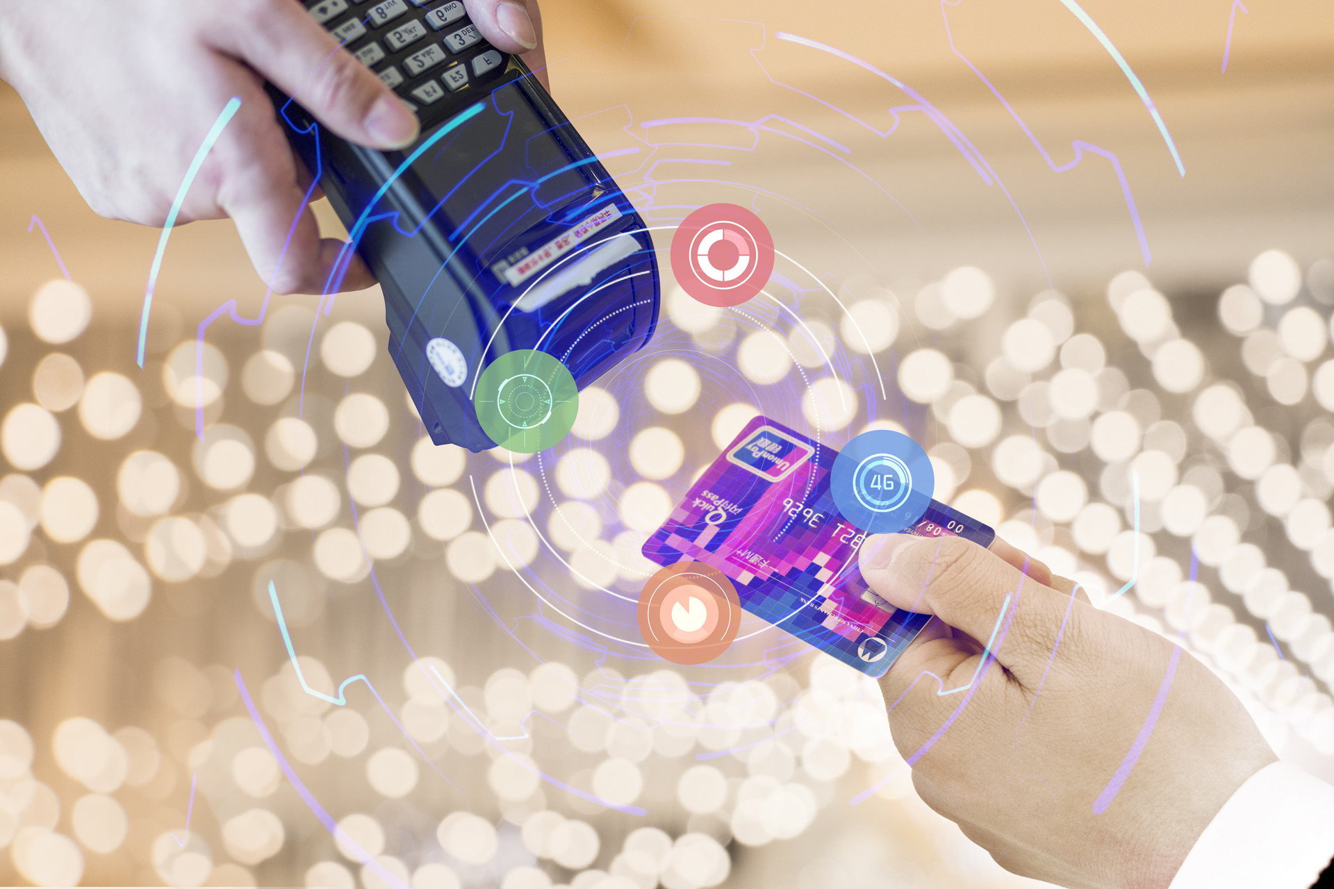 开封医保卡如何网上套现(医保卡网上套现平台)