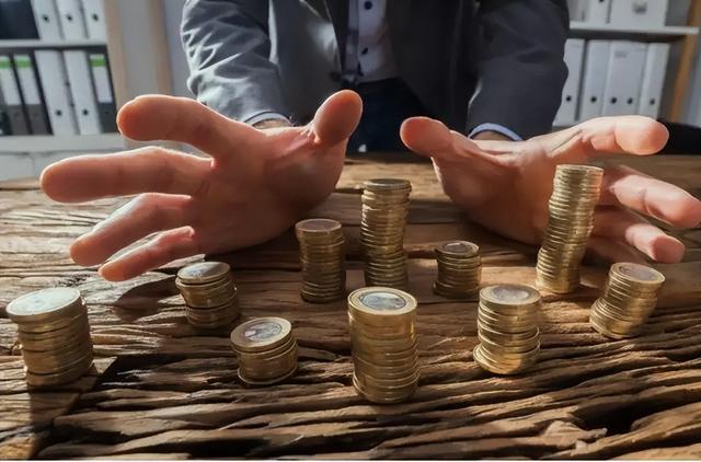 开封上海医保卡套现哪里有(上海医保卡提现中介)