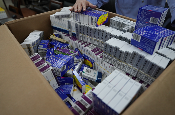 开封200元小额医保回收(300以内医保提取微信)