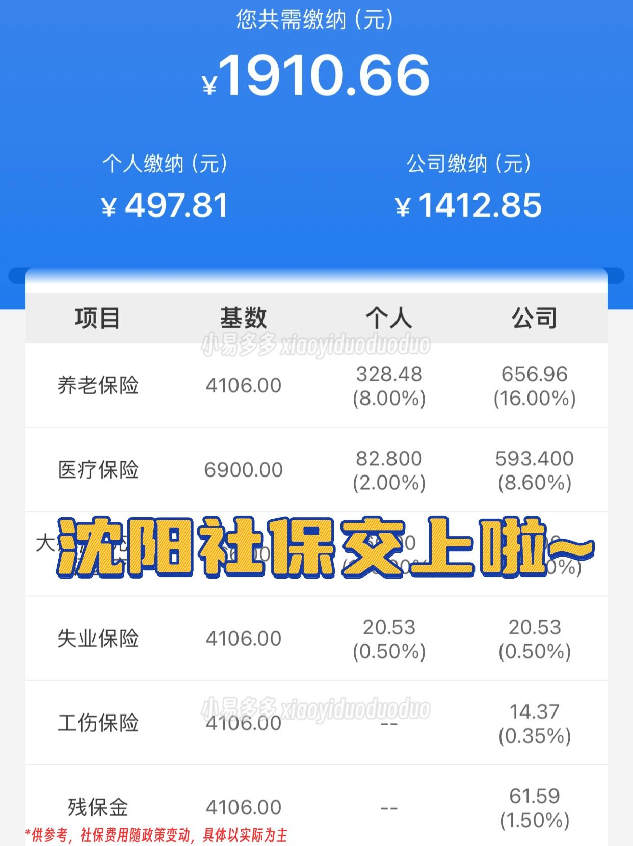 开封沈阳医保中心咨询电话(沈阳医保局24小时咨询电话)