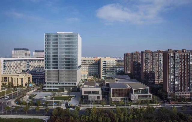 开封医保中心地址(宁波市医保中心地址)